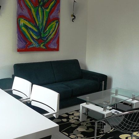 Appartement Bali à Cannes Extérieur photo