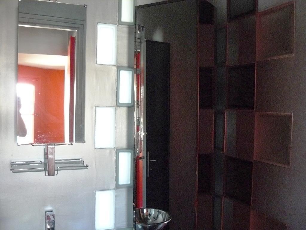 Appartement Bali à Cannes Extérieur photo