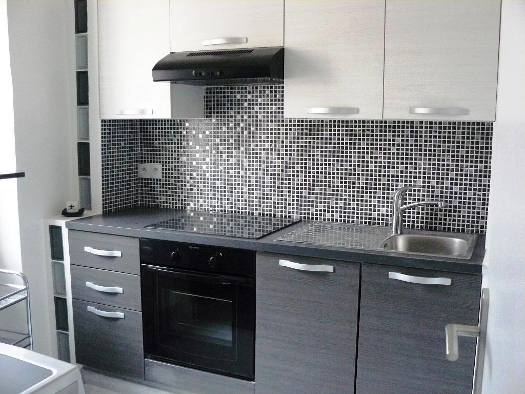 Appartement Bali à Cannes Extérieur photo