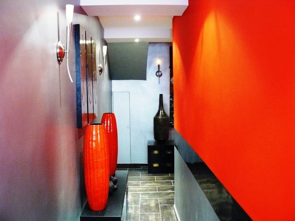 Appartement Bali à Cannes Extérieur photo