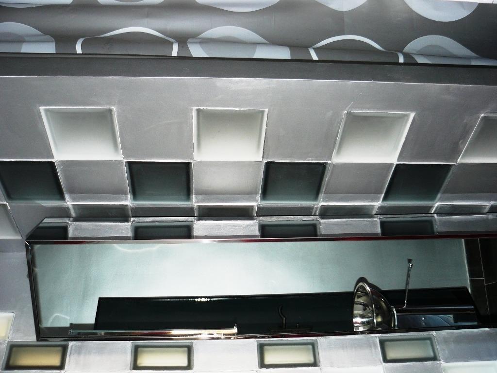 Appartement Bali à Cannes Extérieur photo